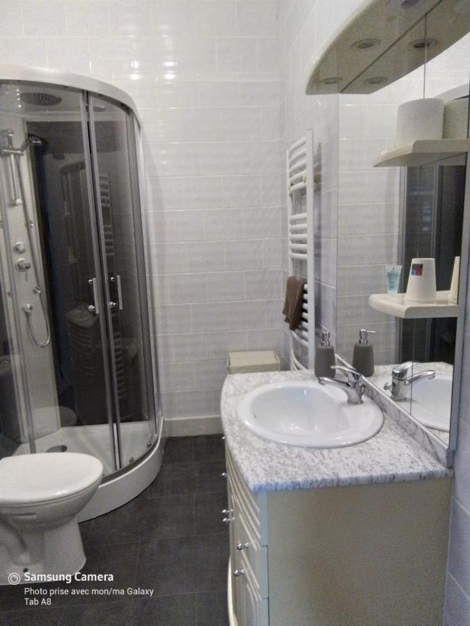 Houdelaincourt La Maison De Caro Bed & Breakfast エクステリア 写真
